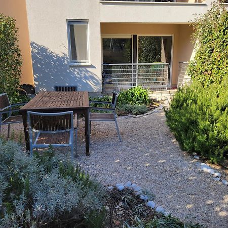Apartment Bear Dubrovnik Exterior photo
