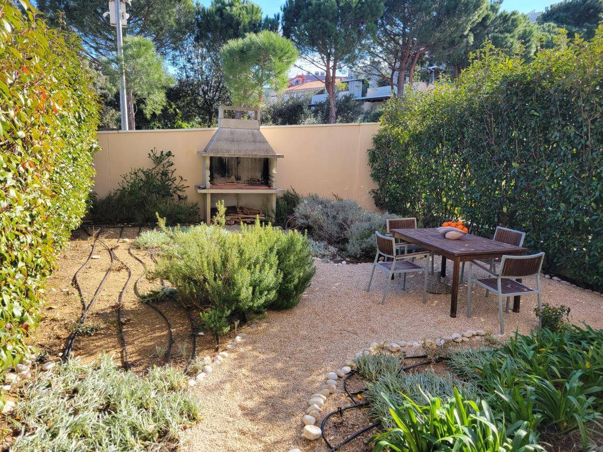 Apartment Bear Dubrovnik Exterior photo